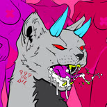 lenniekid ⚡️ tweet media