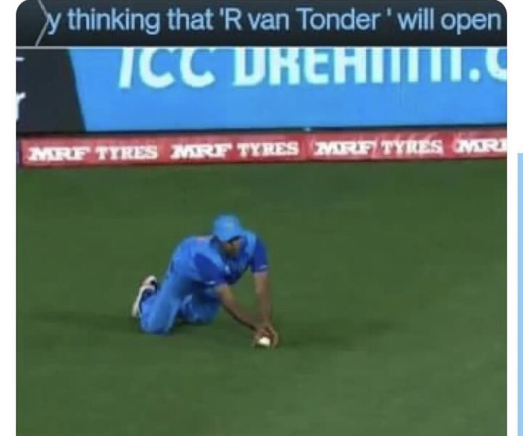 Azfarkarim12's tweet photo. @Niburianz @Mr_Nayak07 He celebrated this catch, clearly shows how much your players are dishonest towards cricket. https://t.co/pnJnQ1xSVY
