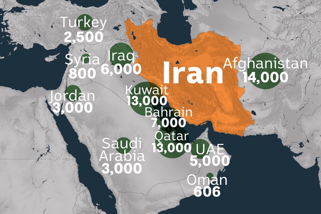 عماد عجلان- ليث tweet media