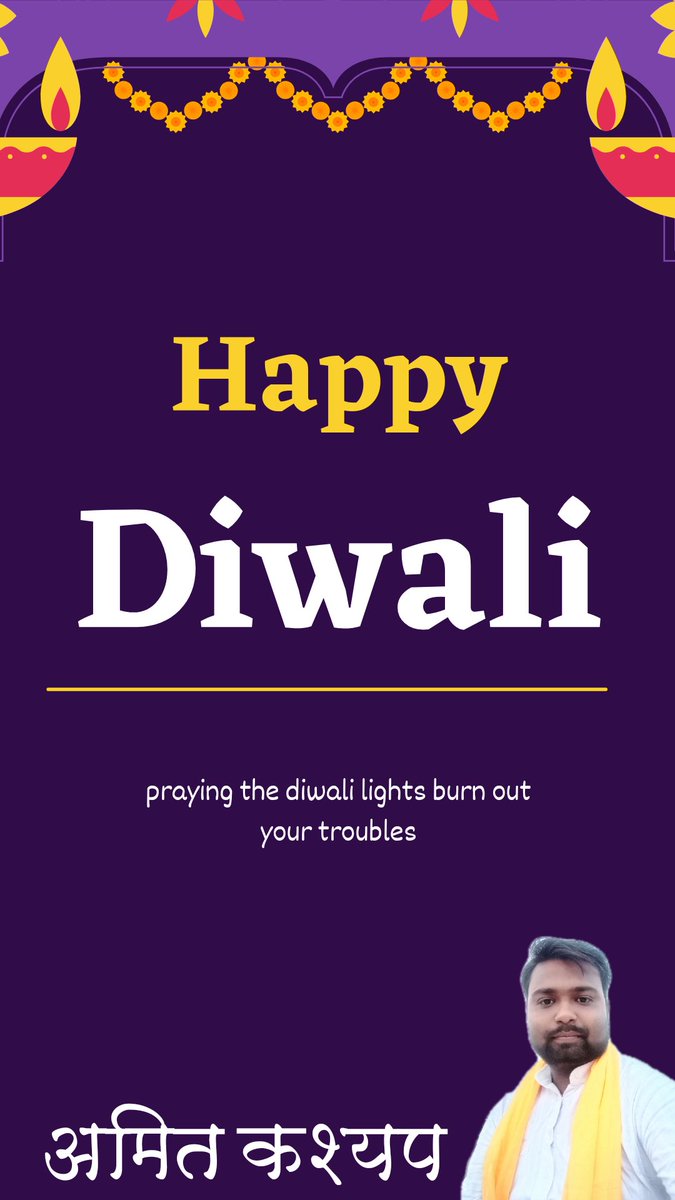 amitkumar210205's tweet image. 