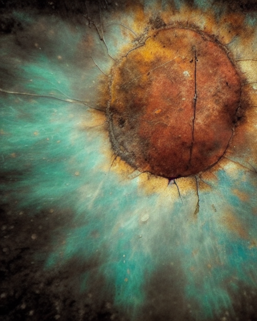 AIbstracted's tweet image. recrenceives

#stablediffusionai #artpiece #abstractcommunity