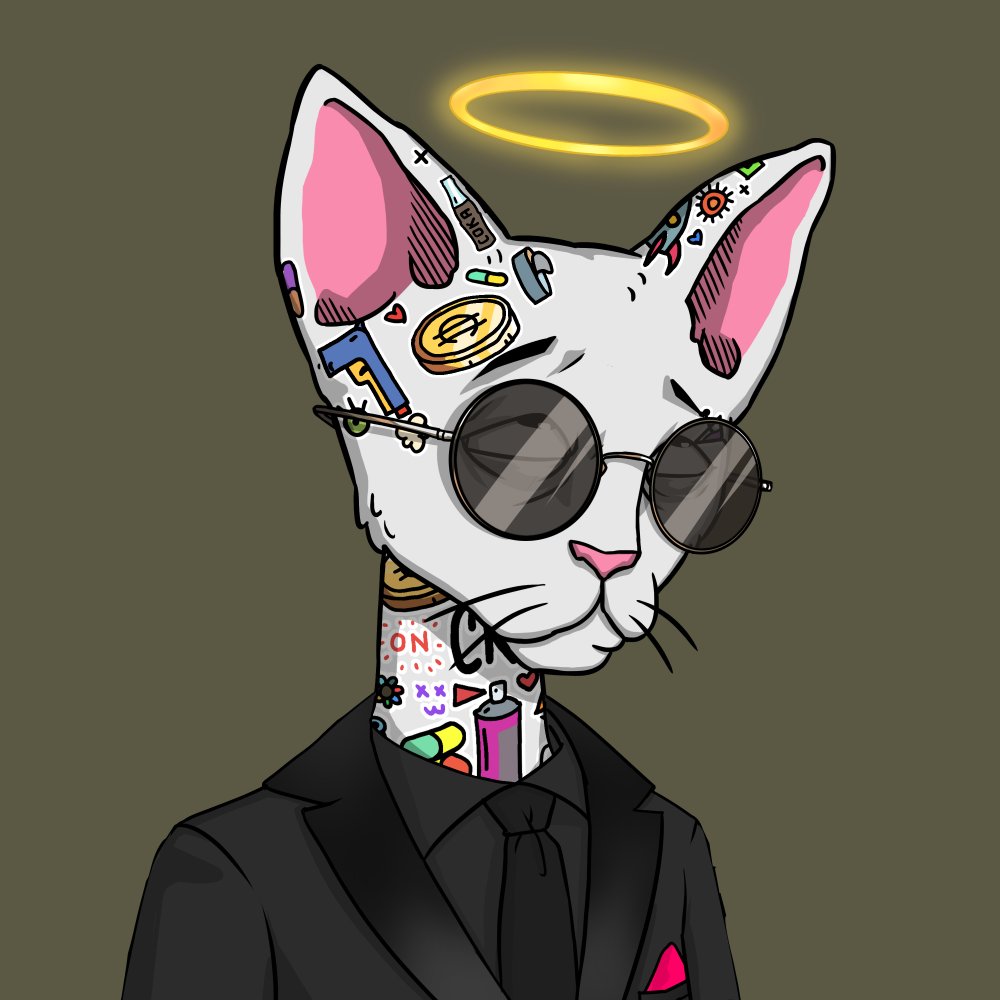 pronounsuponly's tweet photo. suited and booted @CetsOnCreck. 🤌 https://t.co/f8INI3hCeN