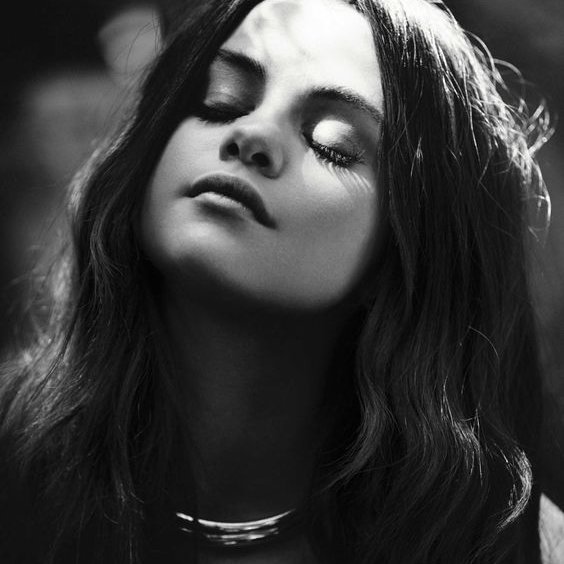 ʟᴏ ᴛᴇɴɪ́ᴀ ᴛᴏᴅᴏ ᴘʀᴇᴘᴀʀᴀᴅᴏ. 
ᴇʟ ᴍᴏᴍᴇɴᴛᴏ ᴘᴇʀғᴇᴄᴛᴏ... ᴠᴇʟᴀs... ᴍᴜ́sɪᴄᴀ... ʏ...

━ 🌹.