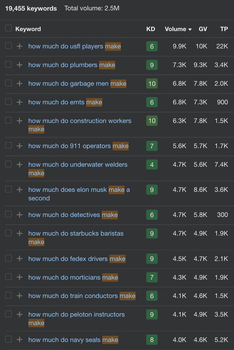 Joe Davies tweet media