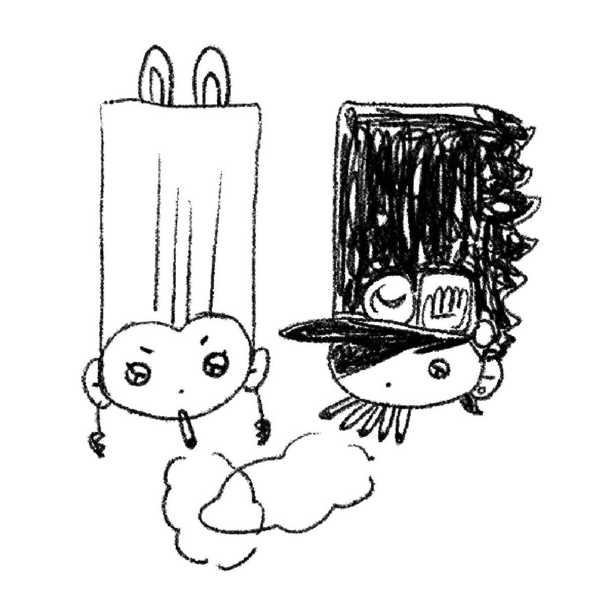 석코 (@ykoesonok) on Twitter photo 