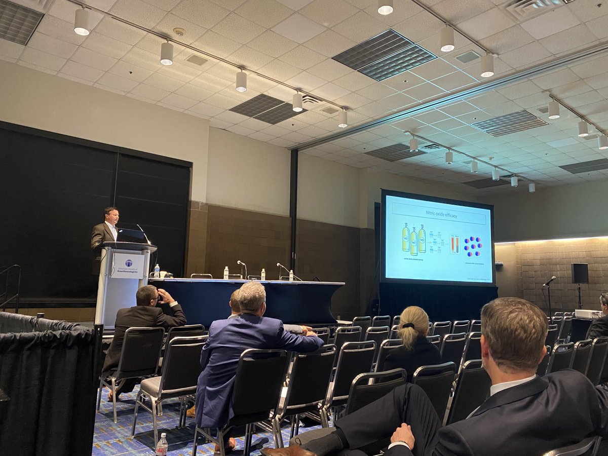 Pratik Pandharipande tweet media