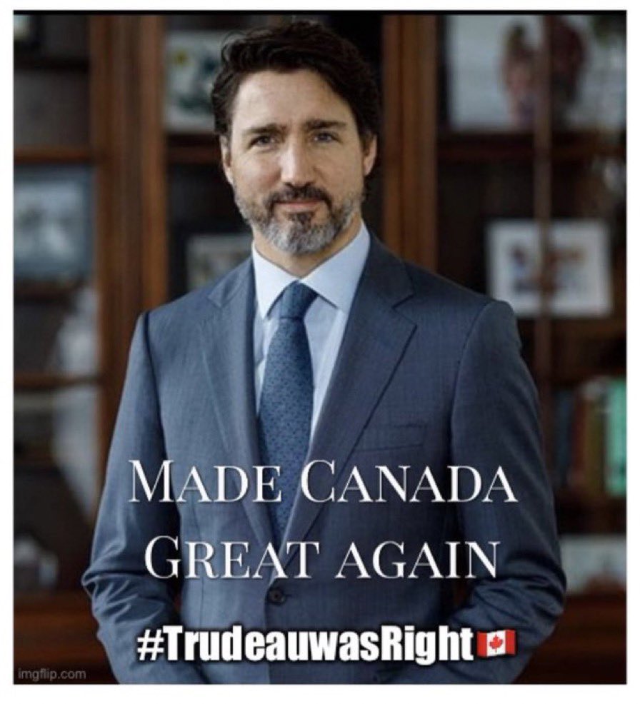 JC #ProScience🌻 #NeverVoteConservative 🇨🇦 tweet media