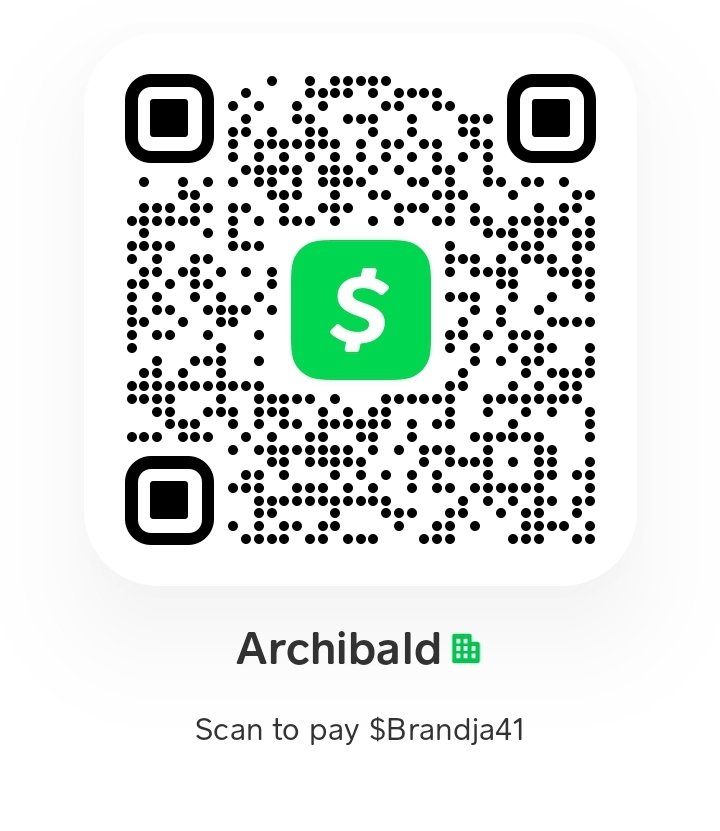 Jaime43666600's tweet image. #TeamStack