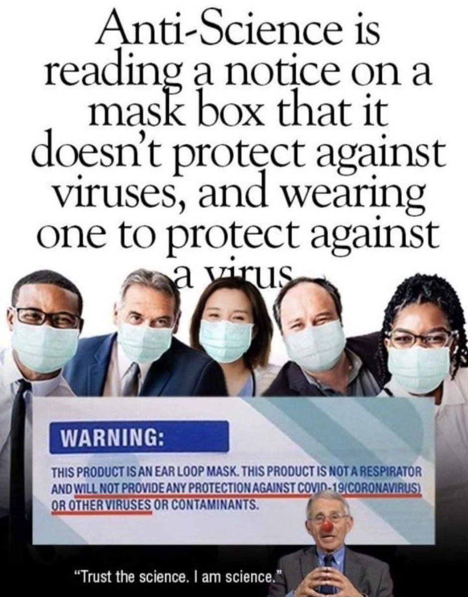 Leedsleeds66's tweet image. 