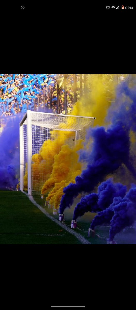 brokuaene's tweet photo. Si quieren ver fiesta...
Vengan a la 12💙💛 https://t.co/pT21ch5Wyg