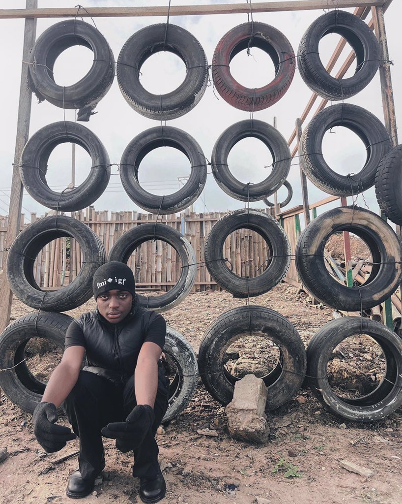 asomacy's tweet image. Starting now !!!