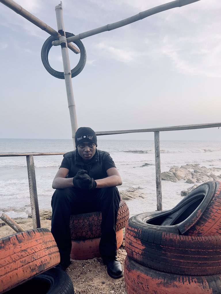 asomacy's tweet image. Starting now !!!