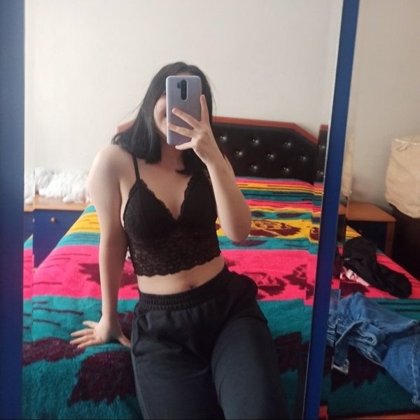 Uzay77's tweet photo. Papara hesabı olanlar mesaj atsın nude ve videolarımı satıyorum #köle #finansalköle #sugardady #nude #ayak #finansalkoele #papara https://t.co/aQ3VQso1Sy
