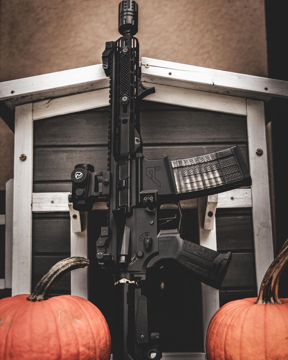 BlackWolfTexas's tweet photo. Fall vibes!
โข
โข
๐ฅ๐ธ by โข @caliber_royale
โข
-
#blackwolftactical #guntime #gunofinstagram #instructorlife #guncontrol #girlswithguns #boysandguns #firearmstraining #2a #southfloridalife #shootforfun #machinegun #instavideooftheday #instaguns #redheadsdoitbetter https://t.co/Ht9lJejqHU