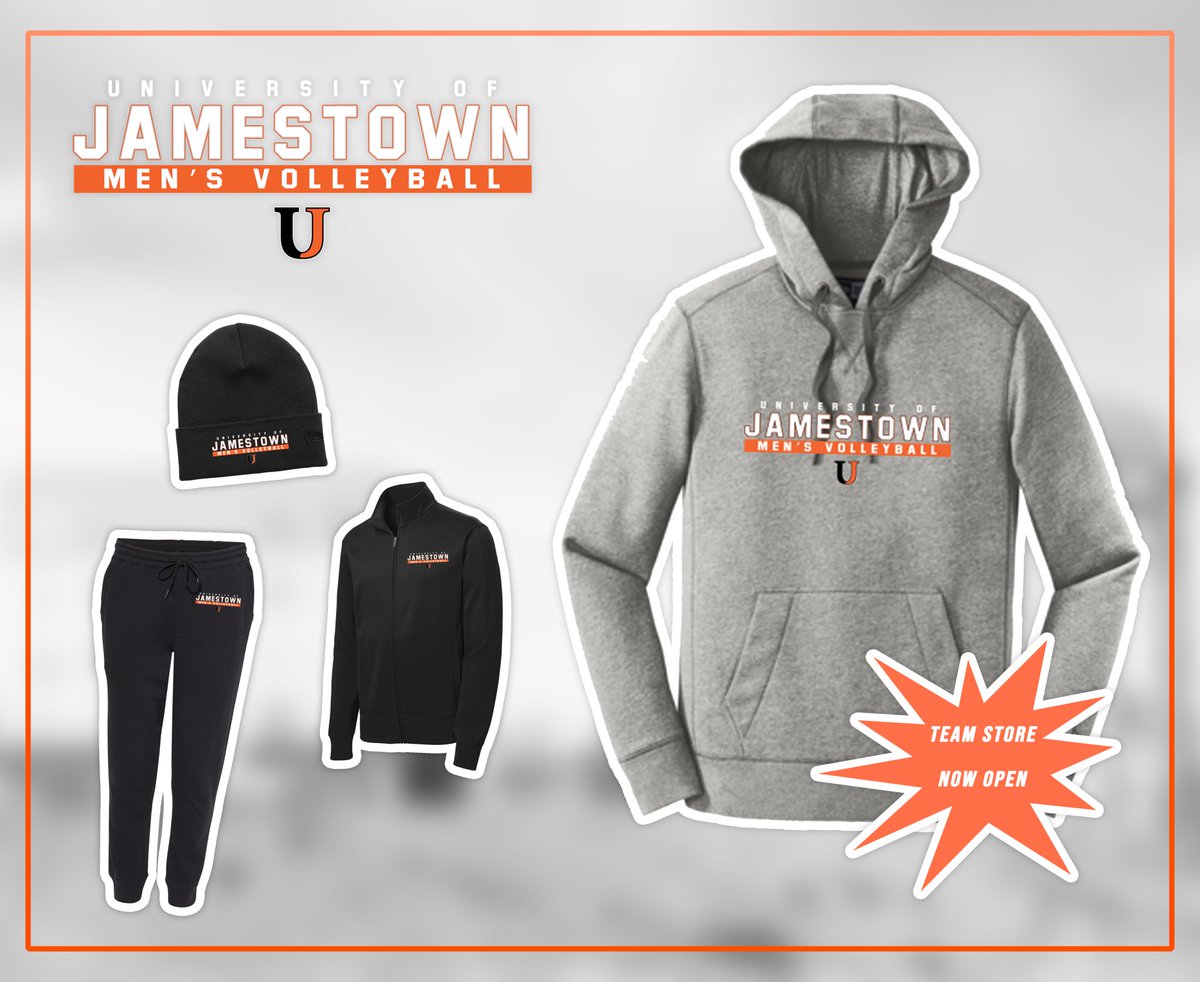 ujmensvolleyball tweet media