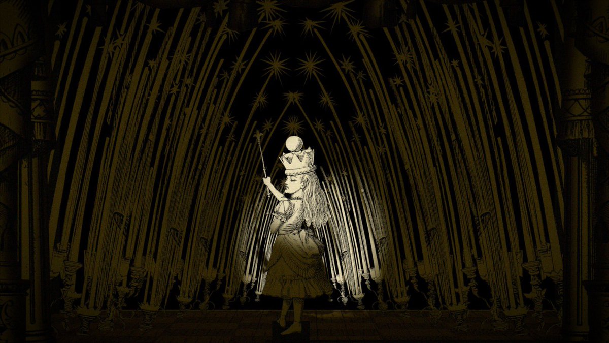 Première of Looking Glass Suite by Paul Rissmann played by LSO at the Barbican