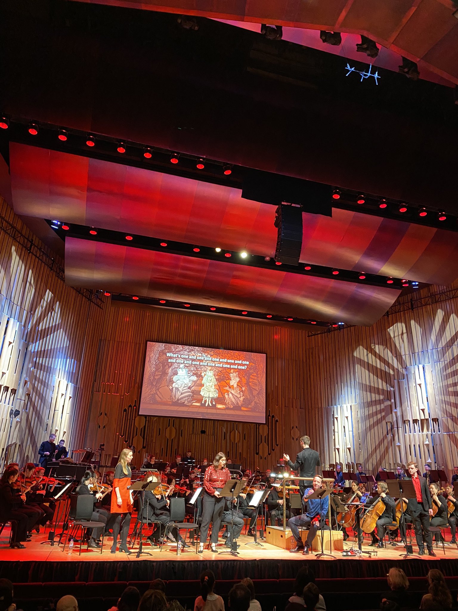 The Alice Sound (@TheAlicesound) / Twitter