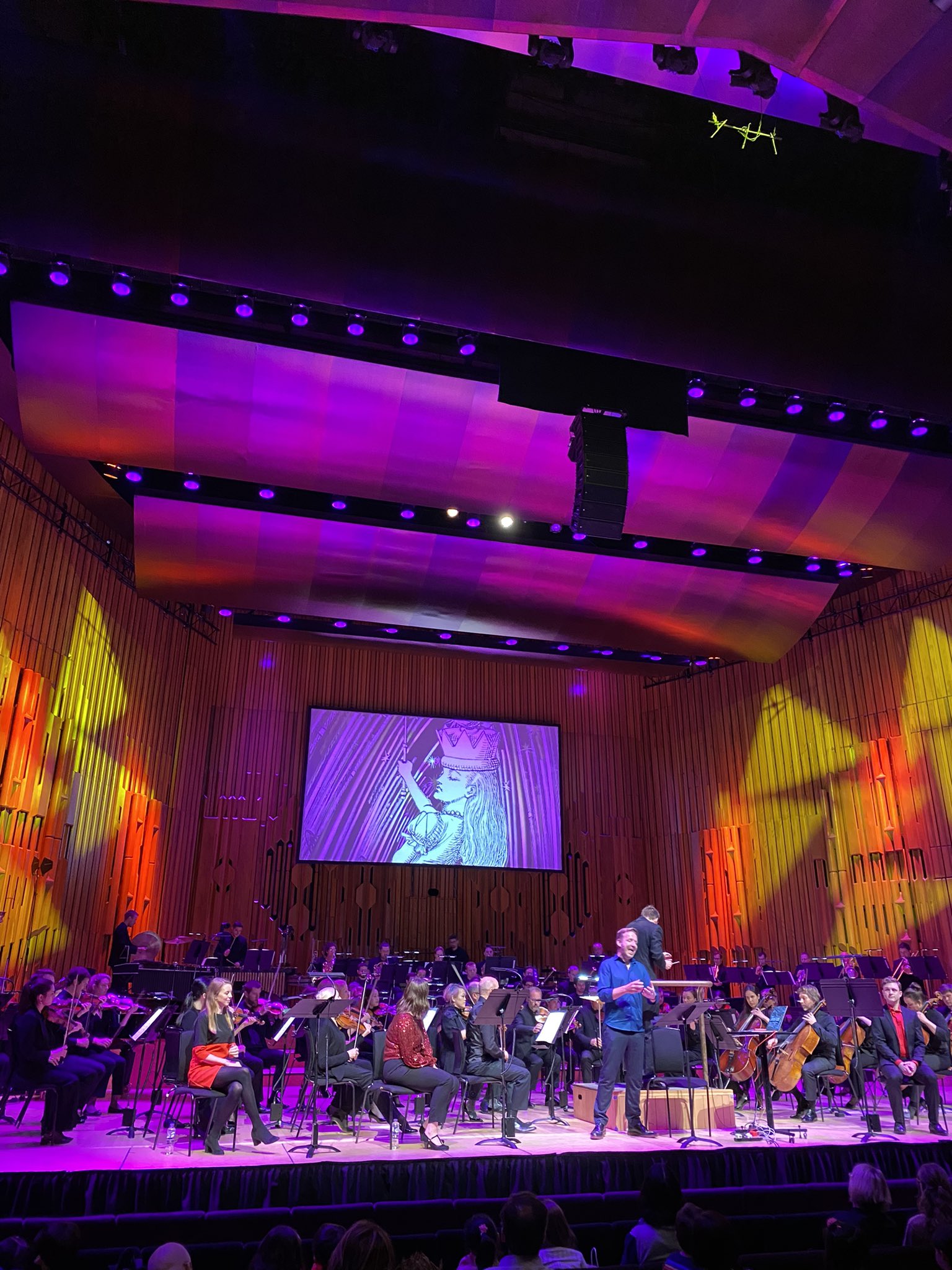 The Alice Sound (@TheAlicesound) / Twitter