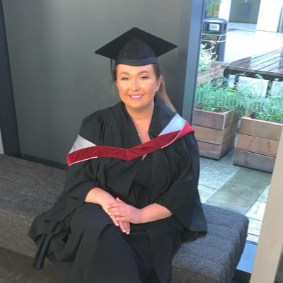 Can’t believe I qualified 8 months ago! #registerednurse #communitynurse #nurse 💙