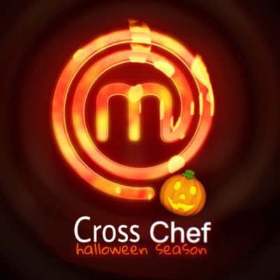 cross_chef's tweet photo. En cuestión de dias nuestros concursantes van a poder participar por primera vez en este bonito programa... Pero aún tenemos 3 plazas libres!!! Si quieren informarse abran DM😍🍭🍒🏝️🐥🥰✨🎃🫶🏻
#acnh #animalcrossing #crosschef #acnhcommunity #AnimalCrossingNewHorizons https://t.co/H5x2bJ7sUj