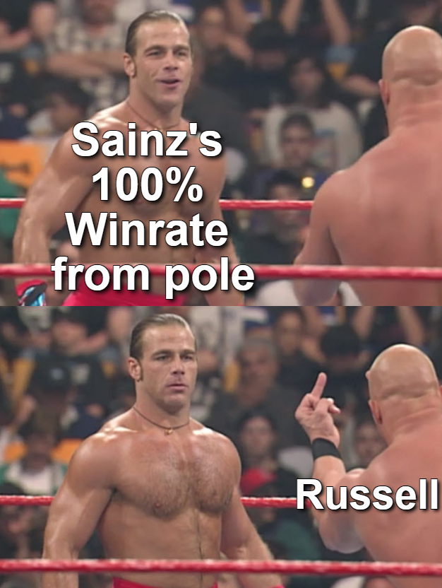 Battery Voltas tweet media