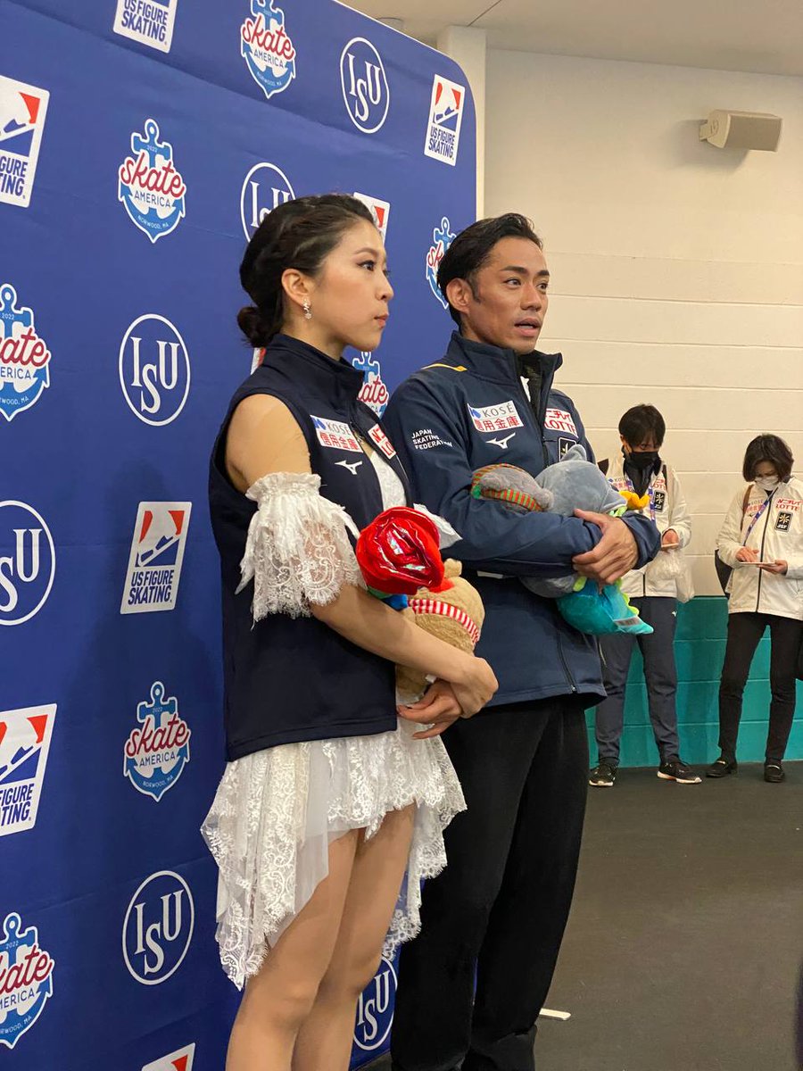 Oohdxqviirznim Oohdxqviirznim