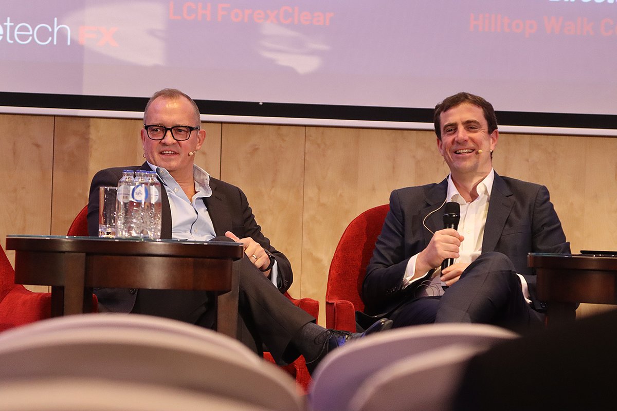 "TradeTech FX in Amsterdam" I wrote about a few of my takeaways from the recent event <a href="/TradeTechFX/">Trade Tech FX</a> 

cuemacro.com/2022/10/23/tra…