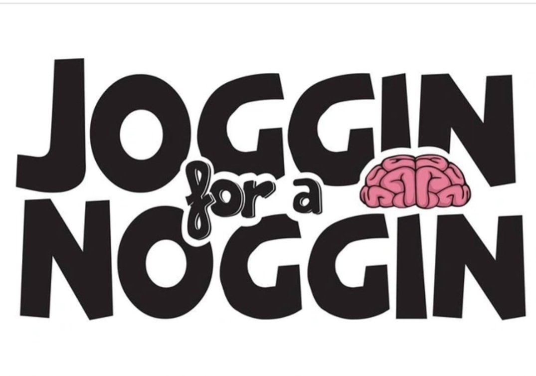 ExcitedBrains's tweet image. Do you think it is toooo cold in #Calgary...not at all. This will allow me to run 5km for #jogginfornoggin in a full dragon onzie without being too warm!
#snowinoctober #runcalgary #Neurosurgery #neurotwitter