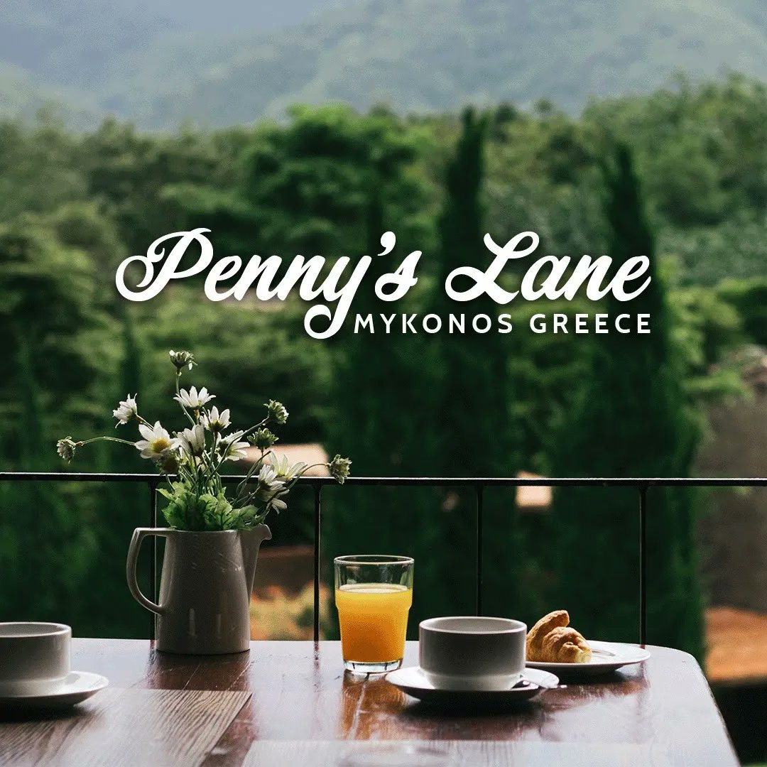 Sophieddesign's tweet photo. Penny's Lane 💙 Air BnB

🔹Main Logo
🔹Alternative logo
🔹Submark
🔹Brand pattern
🔹Business Card
🔹Keychain for guests

More to come tomorrow!

 #brandingdesigners #brandingdesign #brandidentity  #graphicdesign #graphicdesigner  #smallbusiness  #businesscarddesign #logomakers https://t.co/19VY6uIOZR