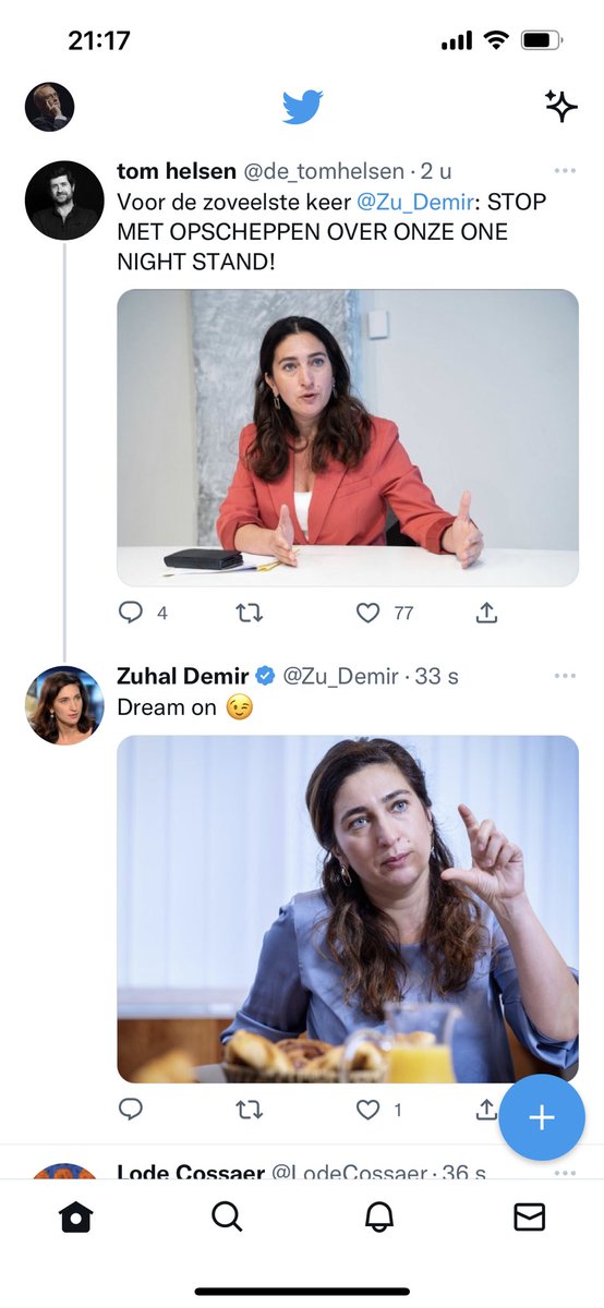 vadderiVRT's tweet photo. 🤦‍♂️ https://t.co/6BuHaRCIsg