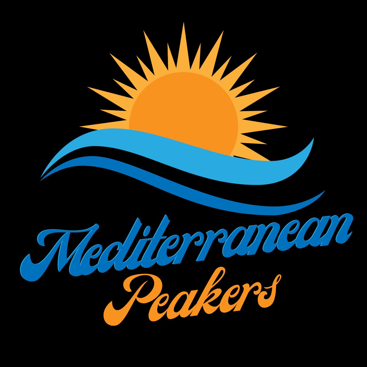 Do you know the Mediterranean Peakers group? Join us and share your Peaker adventures!
facebook.com/groups/mediter…

<a href="/ESSpeakPeakers/">SpanishSpkPeakers</a> <a href="/ItalianPeakers/">ItalianPeakers Honorary MPC Ambassador</a> <a href="/maltapeakers/">MaltaPeakers</a> @HellenicPeakers <a href="/PPeakers/">Portuguese Peakers</a> <a href="/IsraelPeakers/">IsraelPeakers 🇮🇱</a> 
@frenchpeakers
<a href="/UFsPeakers/">United Frenchy sPeakers</a> 
<a href="/MyPeakChallenge/">My Peak Challenge</a>