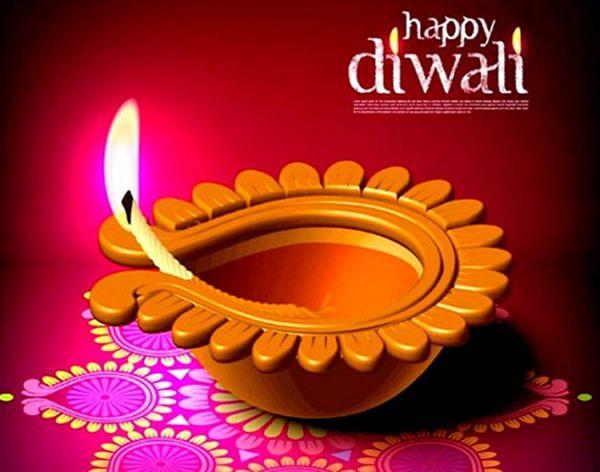 We'd like to wish all those celebrating a happy Diwali. May your Diwali be filled with joy and light Read more about Diwali on this @BBCNewsround webpage bbc.co.uk/newsround/1545… @Mel_Pickup @nancyoneill99 @elaineappelbee @theresepatten13 @FolukeAjayiNHS @kersten_england