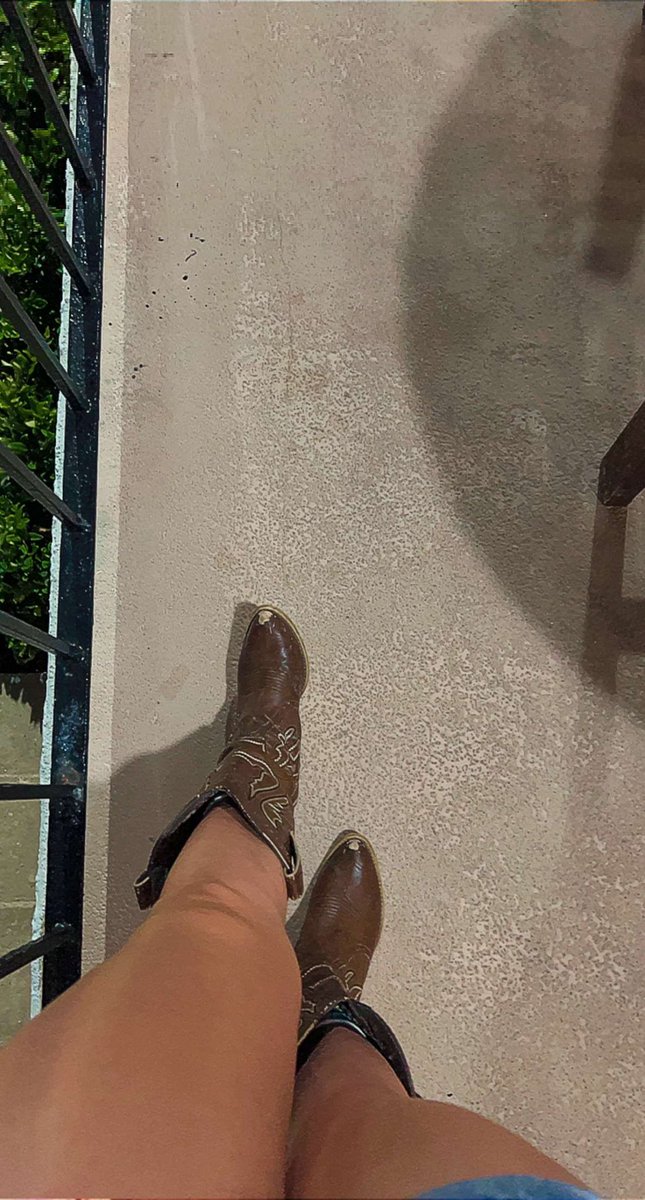 AlexKalldin's tweet photo. last night 🤠🤍 https://t.co/M93gXZYE9A