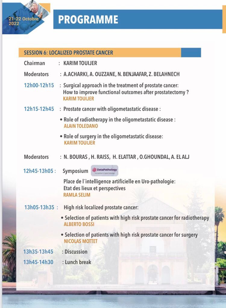 Adil Ouzzane tweet media