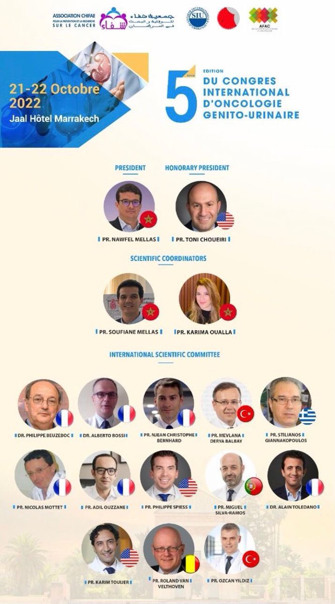 Adil Ouzzane tweet media