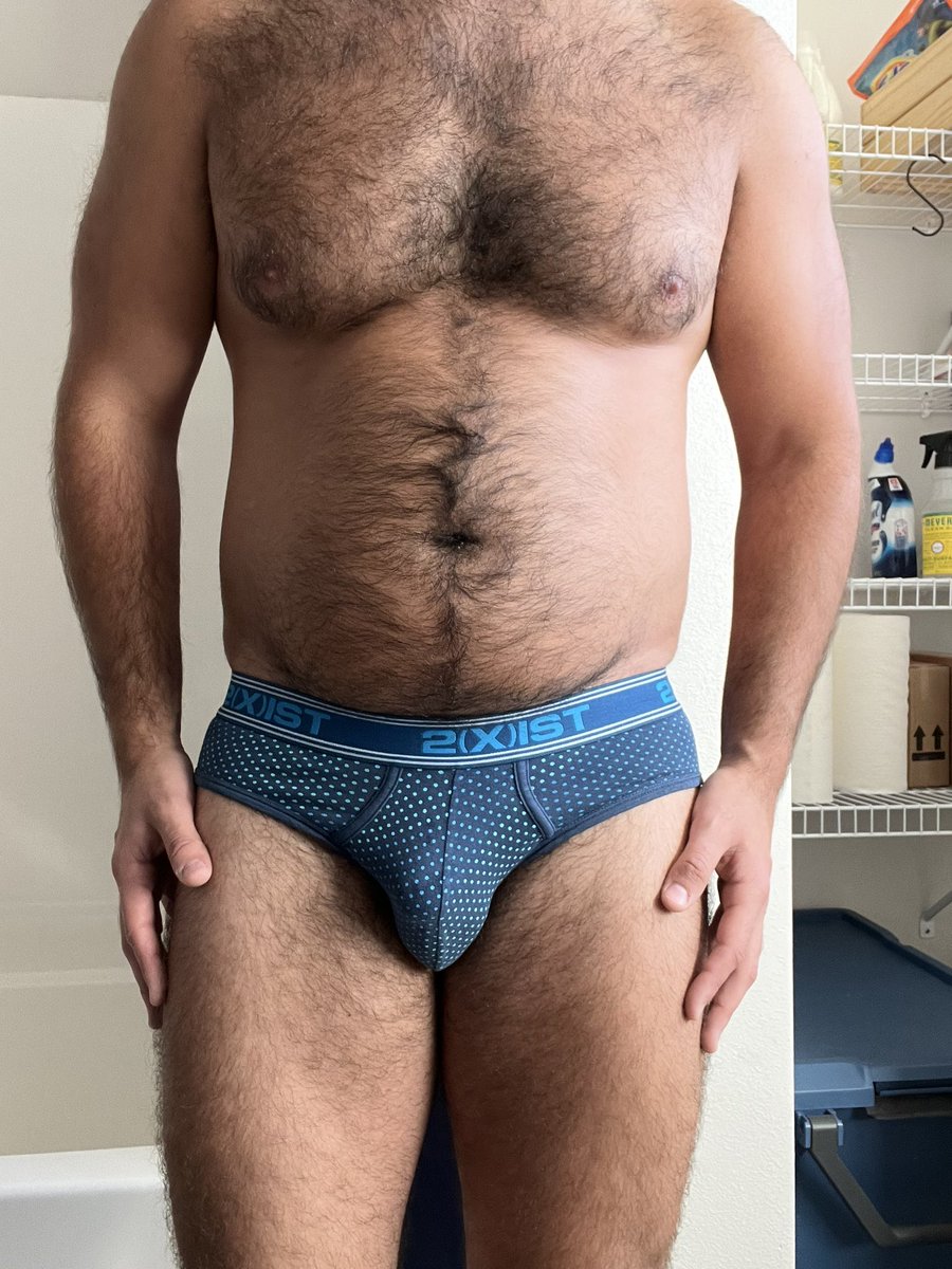 Feeling like I’m swelling