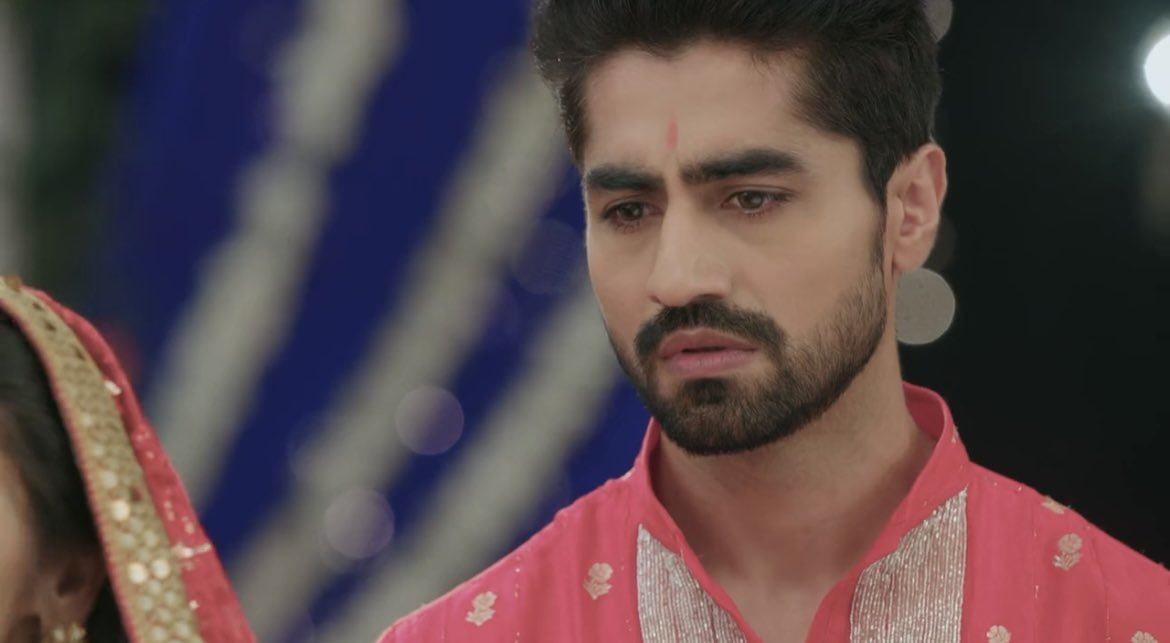 harshadfiles's tweet photo. #harshadchopda #yrkkh https://t.co/f1CQNZVStL