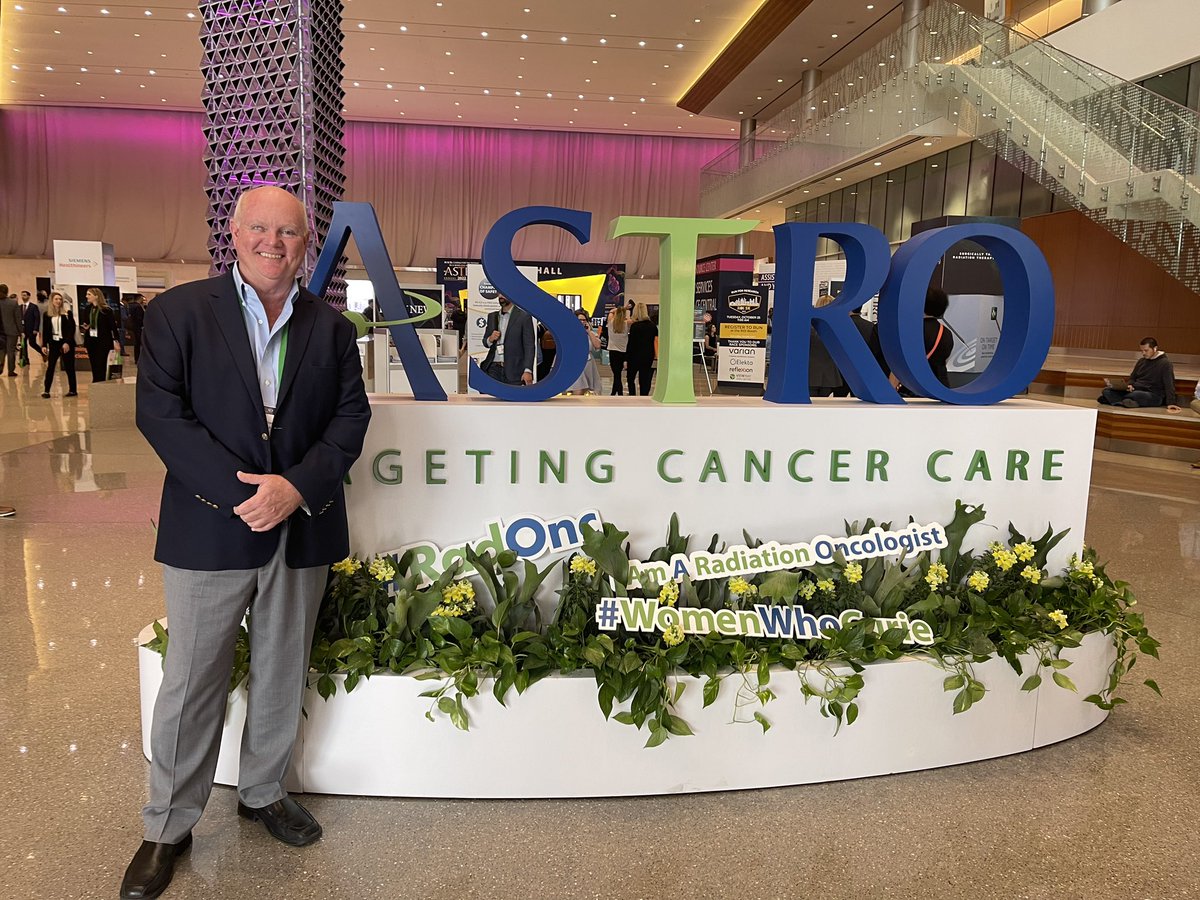 ProtonINTL's tweet photo. Our CEO Chris Chandler at #Astro22 Hope to see you there! https://t.co/0Ww1bw6RVw
