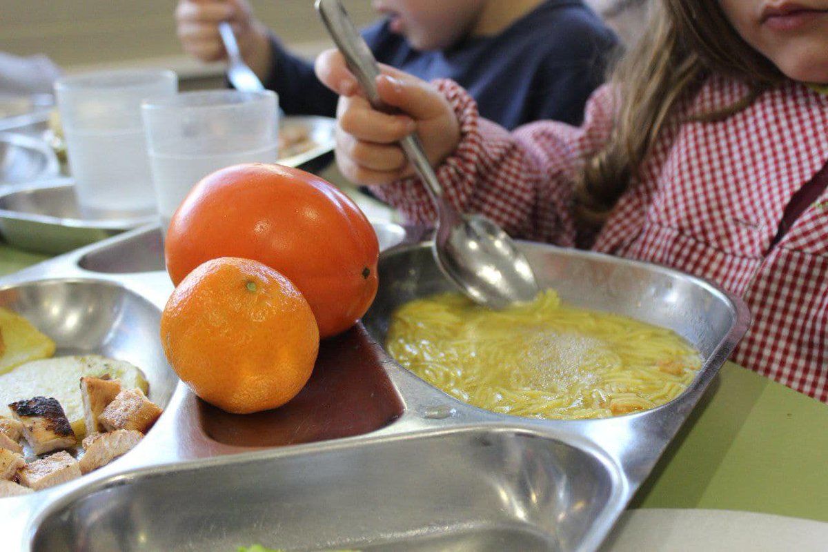 La @GVAagroambient destina 1,8 millones de euros para promocionar la dieta y los hábitos de consumo sanos y de calidad a 150.000 alumnos de 780 aulas valencianas

agronewscomunitatvalenciana.com/agricultura-de…