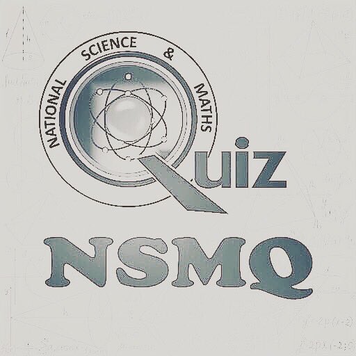 tomamevouchers's tweet photo. Sounds like Owass making it to the finals what do you think 🤔                                      End of Round 3: 

Opoku Ware School: 29pts
Adisadel College: 26pts
St. Augustine's College: 18pts

#NSMQ2022  #NSMQSemis  #Primetime #AbsaMoneyZone https://t.co/qruLjzvUk2