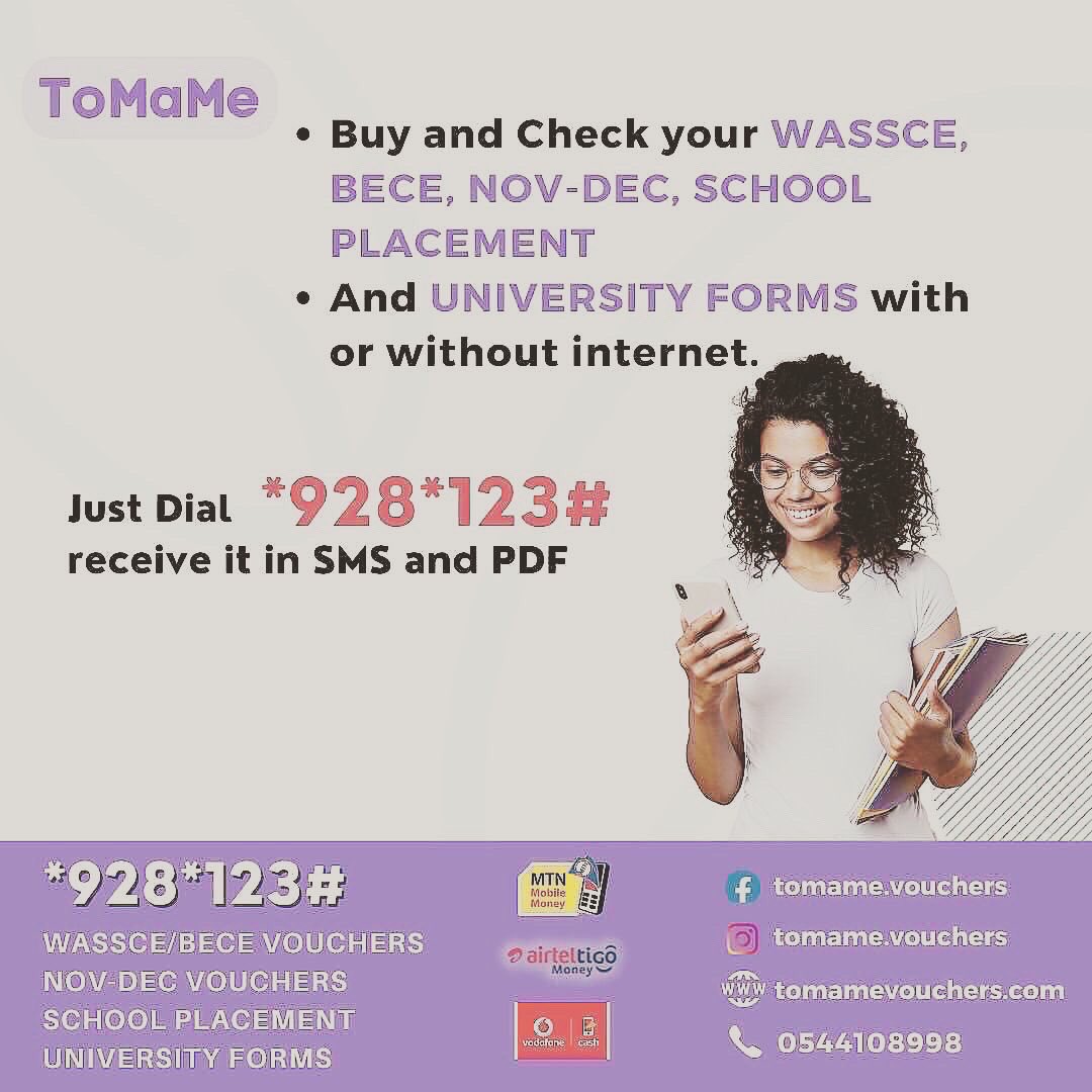 tomamevouchers's tweet photo. Sounds like Owass making it to the finals what do you think 🤔                                      End of Round 3: 

Opoku Ware School: 29pts
Adisadel College: 26pts
St. Augustine's College: 18pts

#NSMQ2022  #NSMQSemis  #Primetime #AbsaMoneyZone https://t.co/qruLjzvUk2