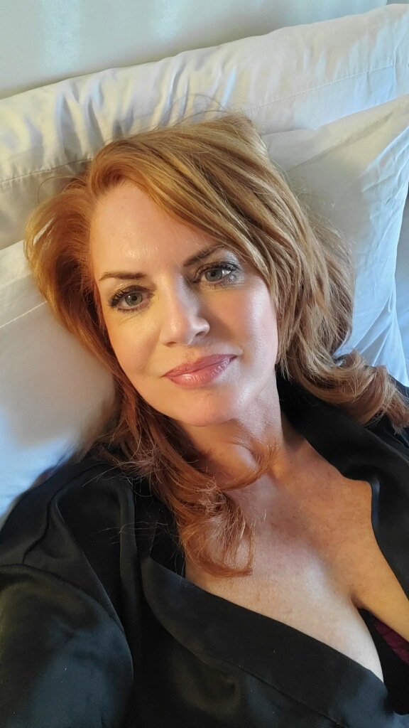 Andi James - Pitt. Nov. 27-30, So. Fla. Dec. 2-7 on Twitter: "New week