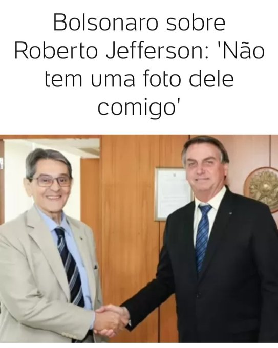 fsmcruz's tweet photo. PINTOU UM CLIMA. https://t.co/Ib16zD557e