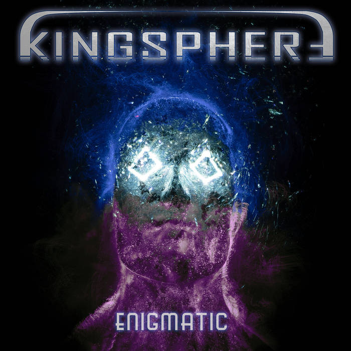 Midnight_Furie's tweet photo. #Furieans On tonight's #MidnightsMetalGrinder #RadioShow
#Vacuous
@HKalliach
#Kingsphere
@AsCollide
#DeathMetal #Metalcore #NewMusic #Spooktober #TfscFamily #Furielicious
@RadioTfsc
@ChatsongMusic @ITHERETWEETER1 @936Arrow @dorner_martina @ZachMoonshine @MetalChic20 @hug7 https://t.co/Pk2fLJU9H4
