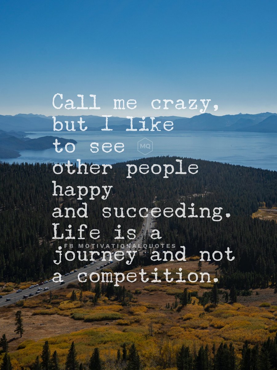 motivational's tweet photo. Call me crazy, but https://t.co/BaNqVuYXrD