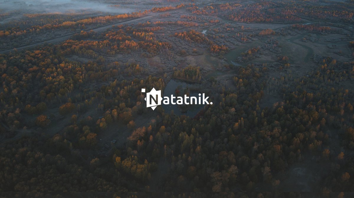 Zlydzen's tweet image. Мы стварылі акаўнт на Патрэоне і просім нас падтрымаць. Усе грошы будзем траціць на стварэнне беларускага кантэнту. 

Гэта вельмі важна для нас. Дзякуй.

patreon.com/natatnik/membe…