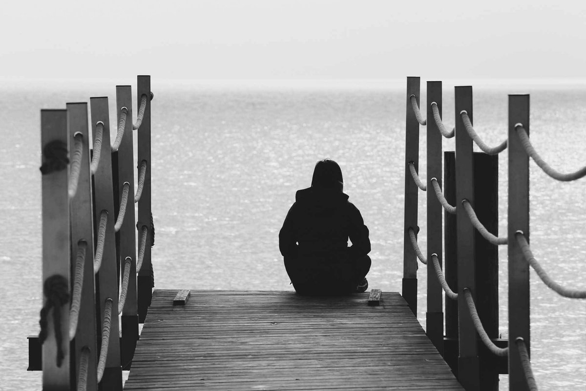 SanCork's tweet photo. Ne force personne à te faire une place dans sa vie, si celle-ci te souhaitait à ses côtés,elle t'y aurait invité.
Retire toi discrètement sans reproches et sans haine.
#place #citations #citation #séparation #haine #reproches
💫S.K CoRk💫 https://t.co/KCkIn4dln4