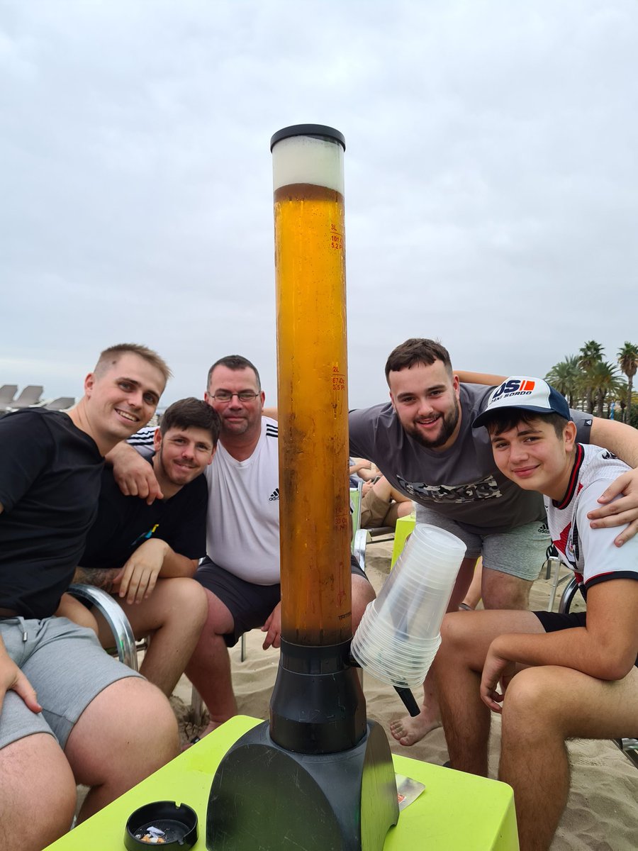 simon winstone tweet media