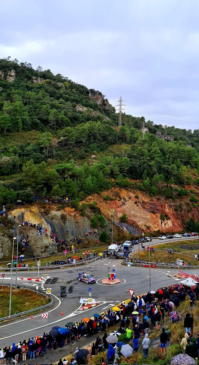 simon winstone tweet media