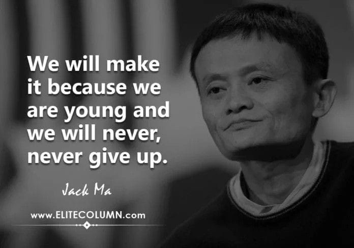 YouthBizSA1's tweet photo. #LeadSA🇿🇦⚖✊🏽 

#YouthLead📢 https://t.co/m3weioUM3N